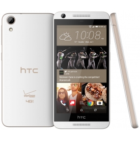HTC Desire 626 (USA) Price, Specifications, Comparison and Features